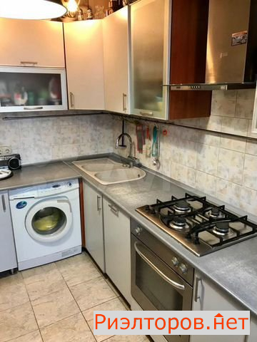 ����� ������� ������������ ����� 2 (���� �10)