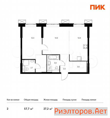 ������ �������� ������������� ����� 24�5 (���� �2)