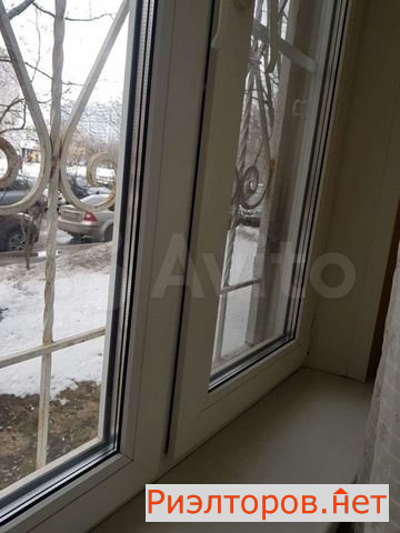 ������ �������� ���������� ����� 13�2 (���� �2)