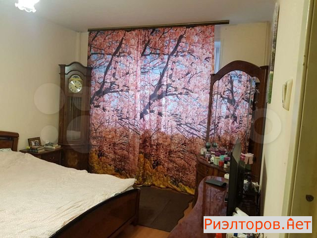 ������ �������� ���������� ����� 13�2 (���� �3)