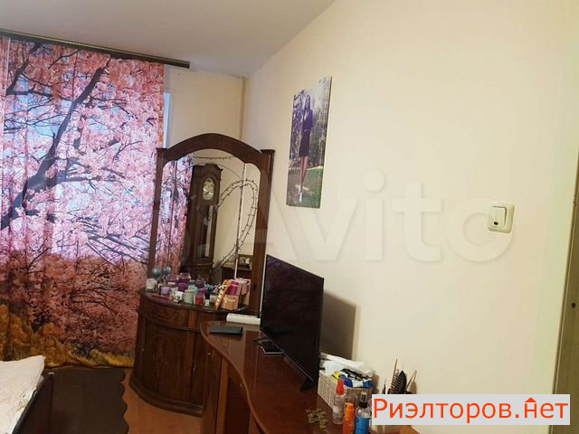 ������ �������� ���������� ����� 13�2 (���� �4)