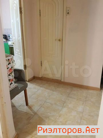 ������ �������� ���������� ����� 13�2 (���� �6)