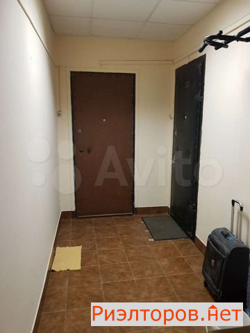 ������ �������� ���������� ����� 13�2 (���� �7)