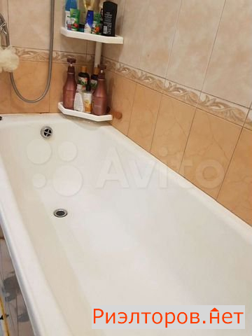 ������ �������� ���������� ����� 13�2 (���� �8)