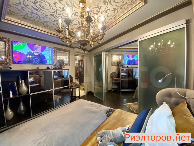 ������ �������� ����� ������������ 60�2 (���� �2)