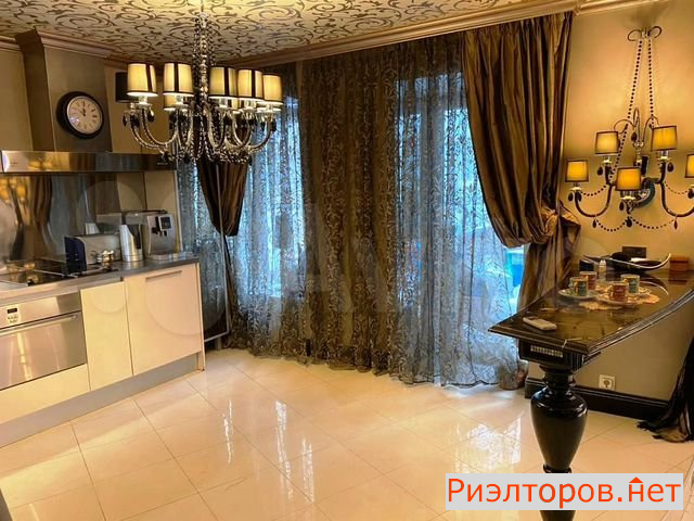 ������ �������� ����� ������������ 60�2 (���� �3)