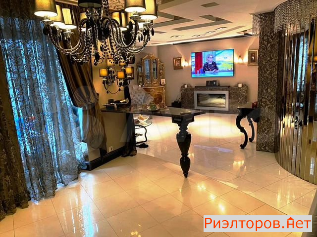 ������ �������� ����� ������������ 60�2 (���� �4)