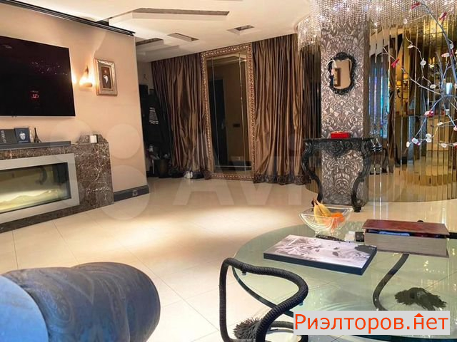 ������ �������� ����� ������������ 60�2 (���� �6)