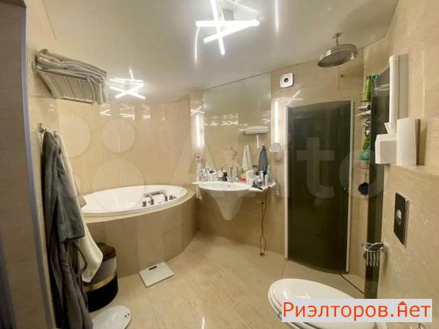 ������ �������� ����� ������������ 60�2 (���� �7)