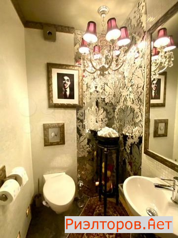 ������ �������� ����� ������������ 60�2 (���� �8)