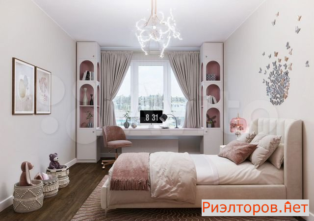 ������ �������� ��������� ���������� ����� ������ ���������� (���� �3)