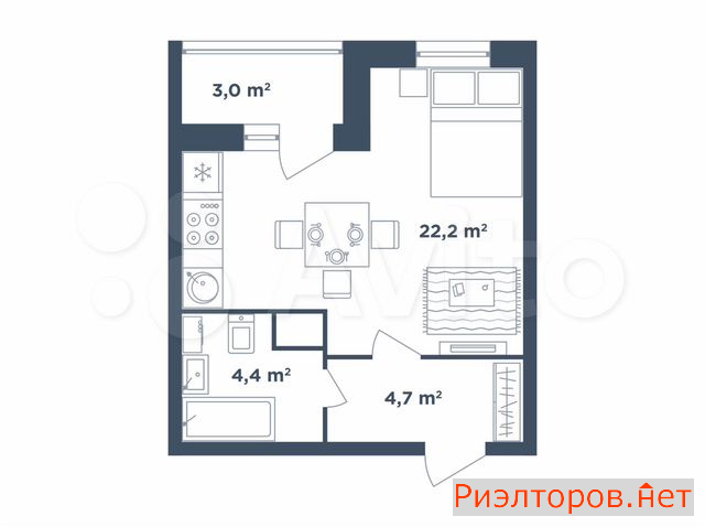 ������ ������ ���������� ����� 80�3 (���� �2)