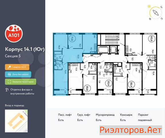 ������ �������� ��������� ��������� ������������� ������� (���� �2)