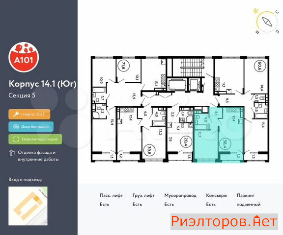 ������ �������� ��������� ��������� ������������� ������� (���� �2)