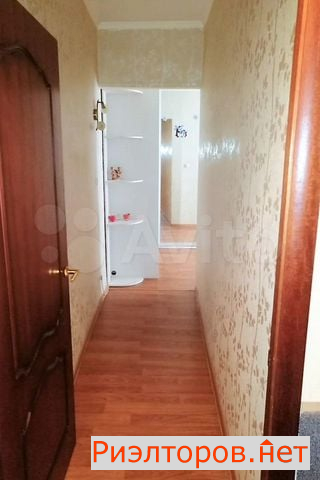 ������ �������� ������������� ����� 34 (���� �11)