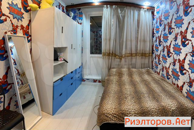 ����� ������� ���������� ����� 161 (���� �2)