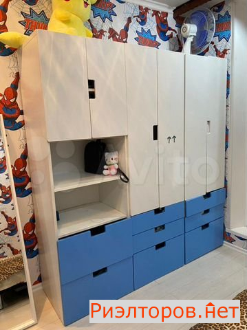 ����� ������� ���������� ����� 161 (���� �3)