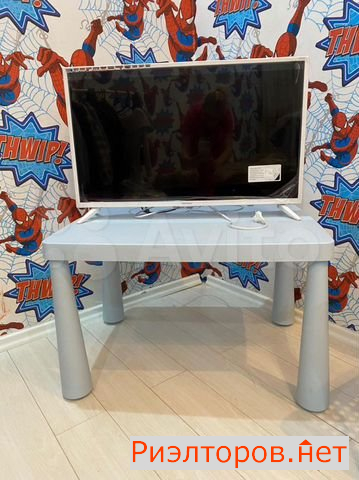 ����� ������� ���������� ����� 161 (���� �4)