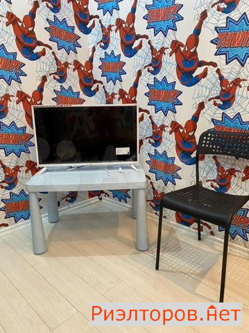 ����� ������� ���������� ����� 161 (���� �5)