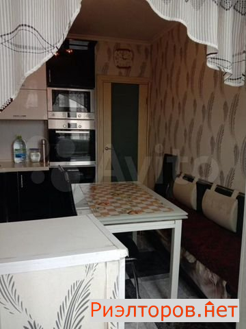 ����� ������� ���������� ����� 161 (���� �6)