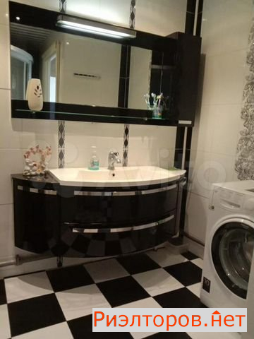 ����� ������� ���������� ����� 161 (���� �7)