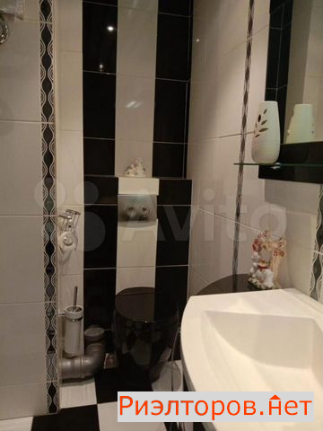 ����� ������� ���������� ����� 161 (���� �8)