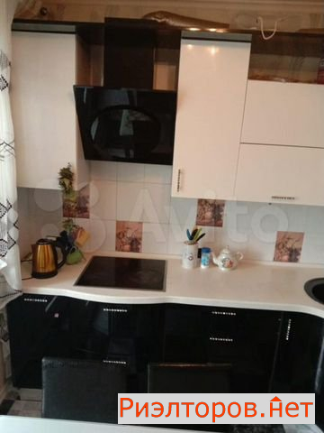 ����� ������� ���������� ����� 161 (���� �9)