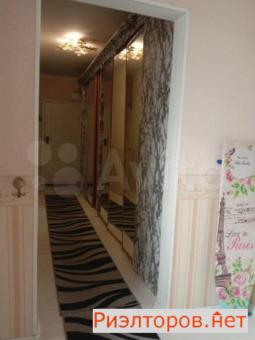 ����� ������� ���������� ����� 161 (���� �10)