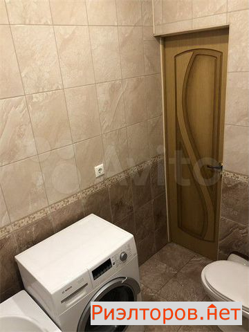 ������ �������� ������������ �������� 20�1 (���� �23)