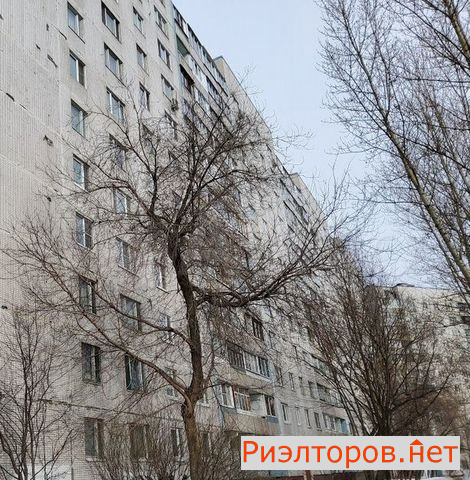 ������ ������ ���������� ������� 4�2 (���� �3)