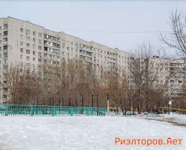 ������ ������ ���������� ������� 4�2 (���� �4)