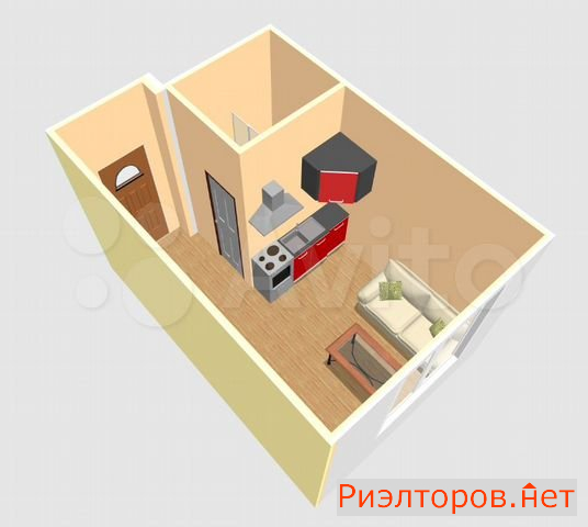 ������ ������ ���������� ������� 4�2 (���� �5)