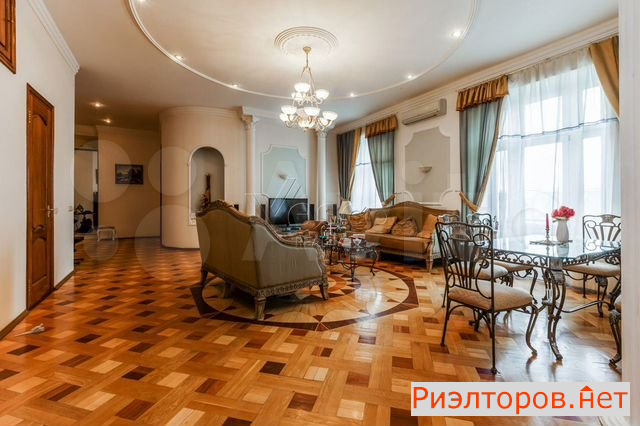 ������ �������� ��������� �������� 8 (���� �2)