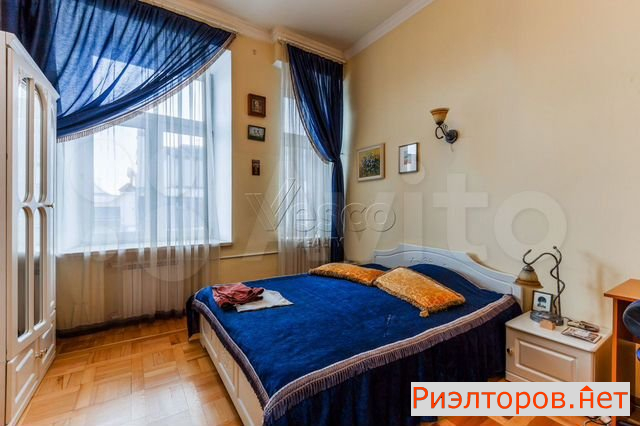 ������ �������� ��������� �������� 8 (���� �3)