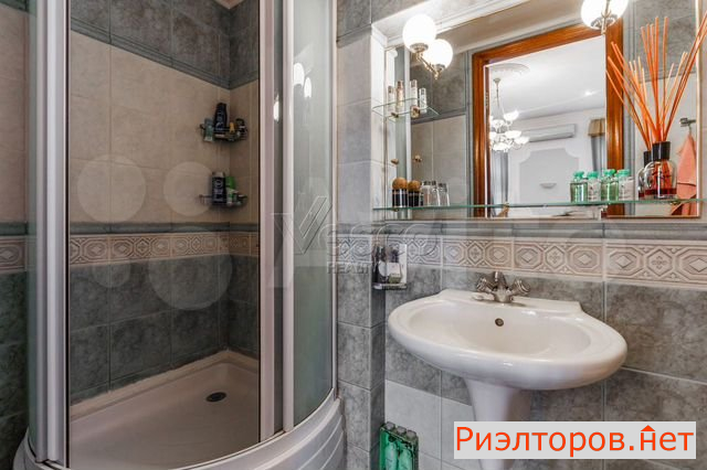 ������ �������� ��������� �������� 8 (���� �4)