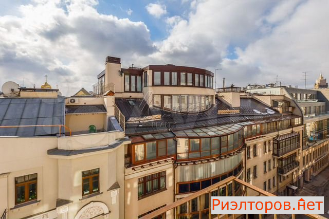 ������ �������� ��������� �������� 8 (���� �5)