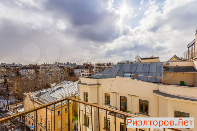 ������ �������� ��������� �������� 8 (���� �6)