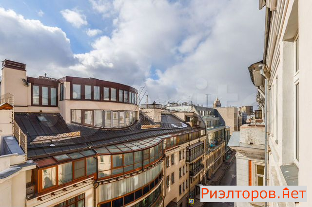 ������ �������� ��������� �������� 8 (���� �7)