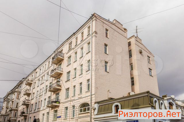 ������ �������� ��������� �������� 8 (���� �8)