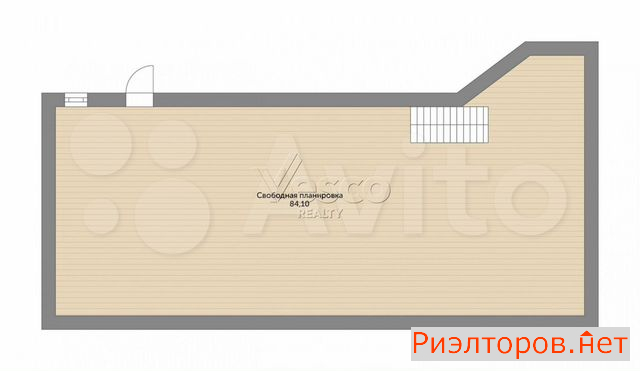 ������ �������� ��������� �������� 8 (���� �9)