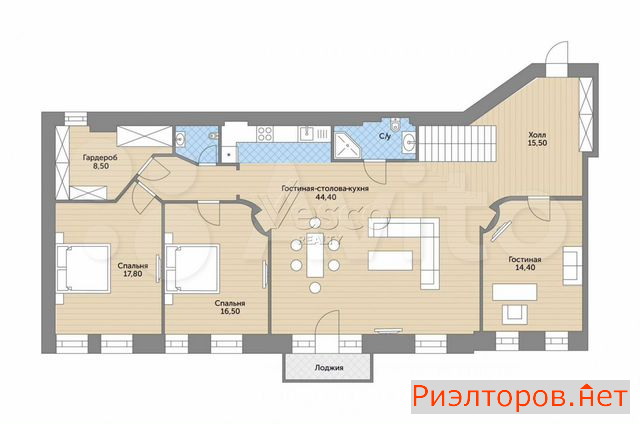 ������ �������� ��������� �������� 8 (���� �10)