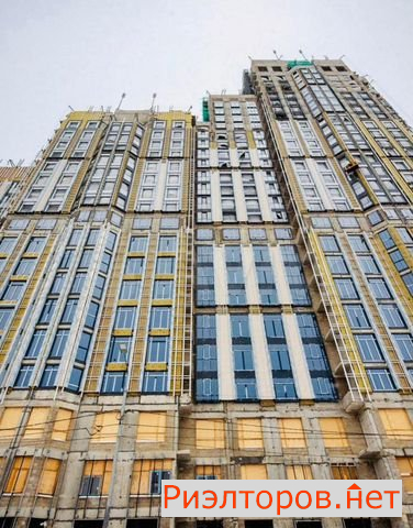 ������ �������� �������� ���������������� ����� ����� �������-����������� (���� �2)