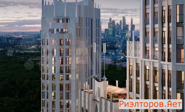 ������ �������� �������� ���������������� ����� ����� �������-����������� (���� �3)