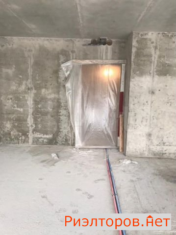 ������ �������� �������� ���������������� ����� ����� �������-����������� (���� �4)