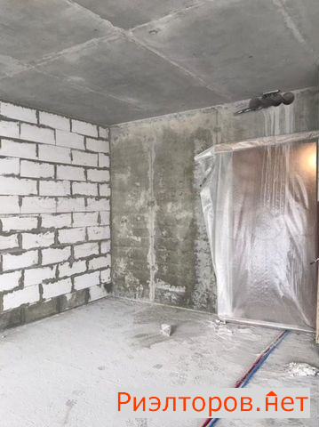 ������ �������� �������� ���������������� ����� ����� �������-����������� (���� �5)