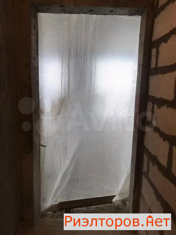 ������ �������� �������� ���������������� ����� ����� �������-����������� (���� �11)