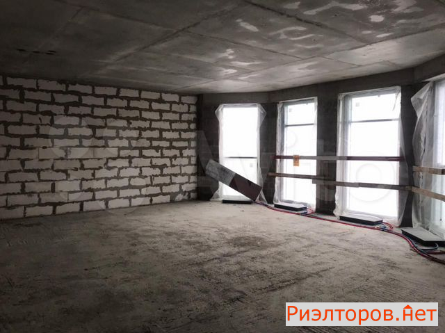 ������ �������� �������� ���������������� ����� ����� �������-����������� (���� �12)