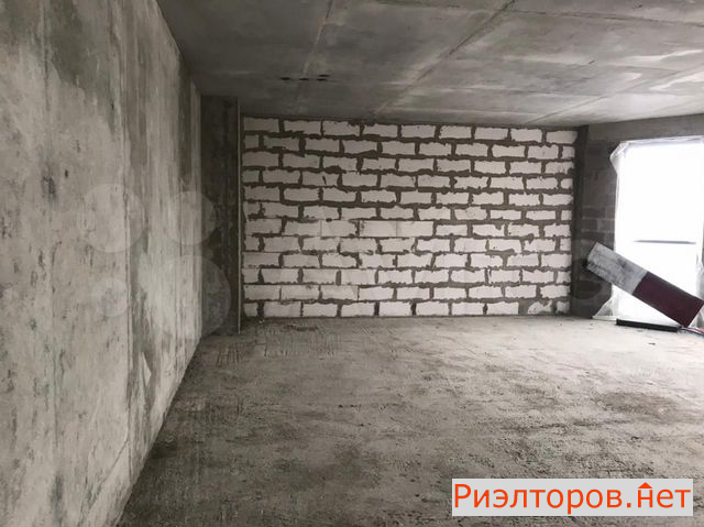 ������ �������� �������� ���������������� ����� ����� �������-����������� (���� �13)