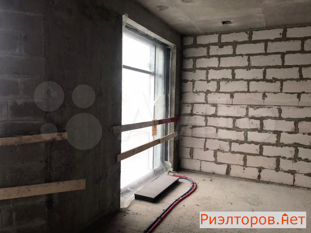 ������ �������� �������� ���������������� ����� ����� �������-����������� (���� �6)