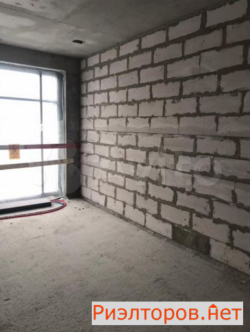 ������ �������� �������� ���������������� ����� ����� �������-����������� (���� �7)